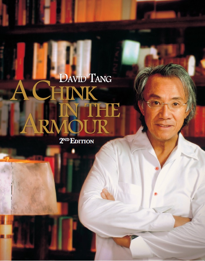 book-cover